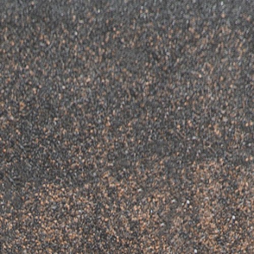 Конек/карниз Katepal Ambient, темная охра