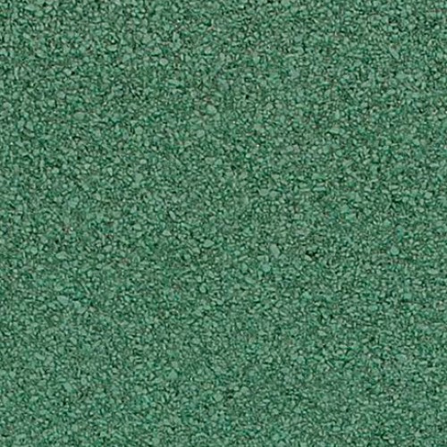 Конек/карниз Katepal KL, зеленый