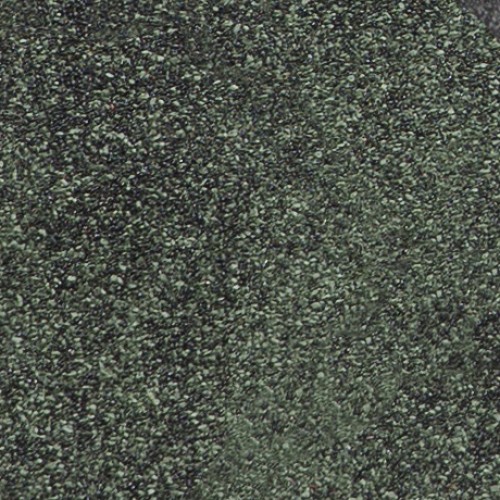 Конек / карниз Katepal Rocky / Katrilli / Jazzy, зеленый