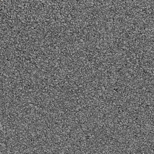 Конек/карниз Katepal KL, серый