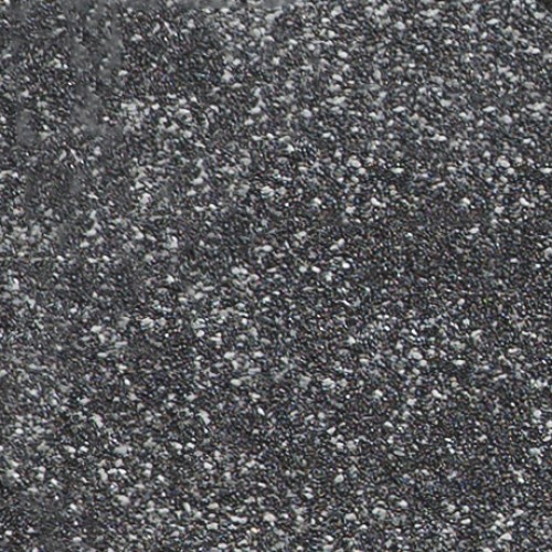 Конек/карниз Katepal Jazzy, серый