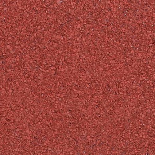 Конек / карниз Katepal KL, красный