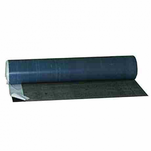 KATEPAL ULTRABASE U-EL — универсальный подкладочный ковер средней толщины с самоклеящейся полосой