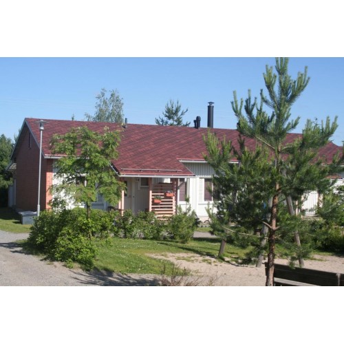 Гибкая черепица прямоугольной формы KATEPAL Rocky, гранит