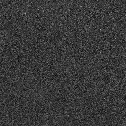 Коньковая черепица Katepal TopRidge, объемная, черный