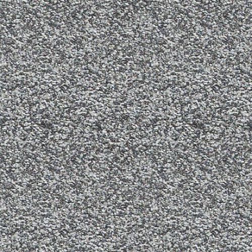 Коньковая черепица Katepal TopRidge, объемная, светло-серый