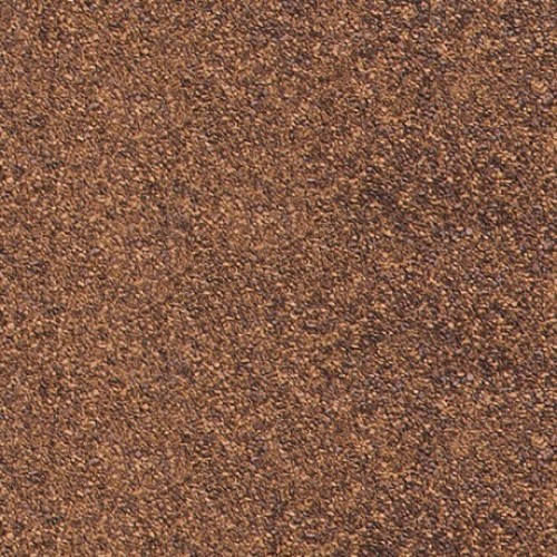 Коньковая черепица Katepal TopRidge, объемная, терракота