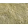 ROCKWOOL АКУСТИК БАТТС - звукопоглощающие плиты, изготовленные из каменной ваты.
