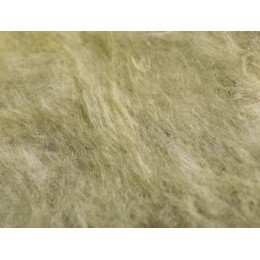 Утеплитель ROCKWOOL АКУСТИК БАТТС, 1000x600x50