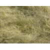 ROCKWOOL АКУСТИК БАТТС - звукопоглощающие плиты, изготовленные из каменной ваты.