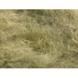 Утеплитель ROCKWOOL АКУСТИК БАТТС, 1000x600x50