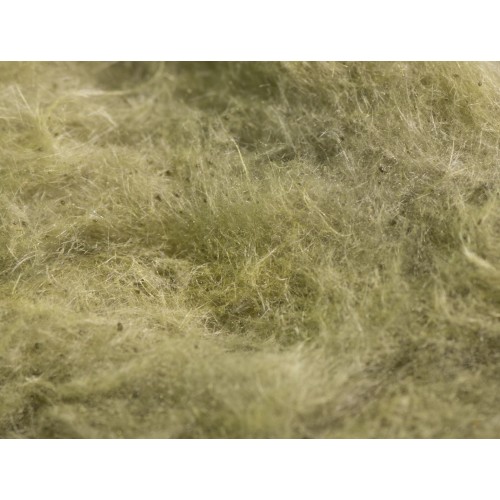 ROCKWOOL АКУСТИК БАТТС - звукопоглощающие плиты, изготовленные из каменной ваты.