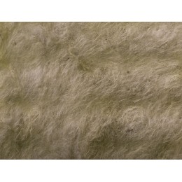 Утеплитель ROCKWOOL Лайт Баттс Скандик, 800x600x50