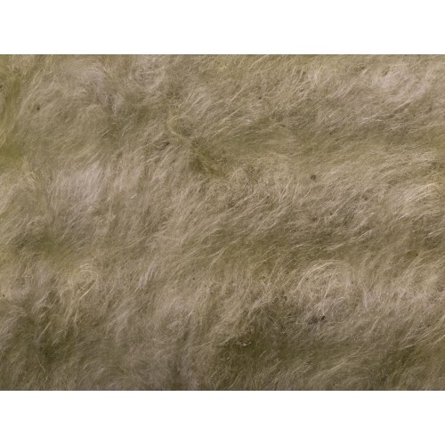 ROCKWOOL Лайт Баттс Скандик - лёгкие гидрофобизированные теплоизоляционные плиты из каменной ваты.