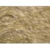 ROCKWOOL Лайт Баттс Скандик - лёгкие гидрофобизированные теплоизоляционные плиты из каменной ваты.