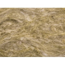 Утеплитель ROCKWOOL Лайт Баттс Скандик, 800x600x50