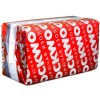ROCKWOOL Лайт Баттс - лёгкие гидрофобизированные теплоизоляционные плиты из каменной ваты.