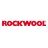 ROCKWOOL - мировой лидер в производстве тепло-звукоизоляционных решений из каменной ваты для всех типов зданий и сооружений