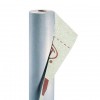 Гидроизоляционная мембрана Tyvek Solid, 50*1,5 м