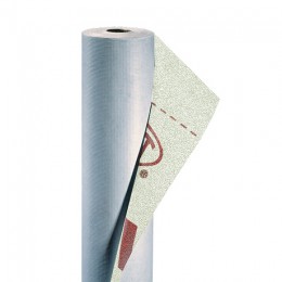 Диффузионная мембрана Tyvek Solid, 50*1,5 м