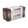 Утеплитель URSA TERRA 34 PN PRO – плиты из минеральной ваты на основе стекловолокна для профессионального домостроения.