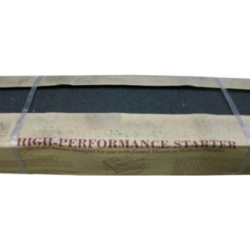 Стартовый элемент CertainTeed High-Performance Starter