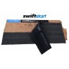 Стартовый элемент CertainTeed Swiftstart для серий гибкой черепицы CT 20, Landmark, Lamdmark TL, Independence